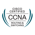 CCNA Routing and Switching