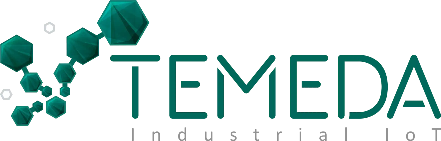Temeda LLC logo