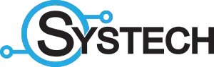 Systech Information Services logo