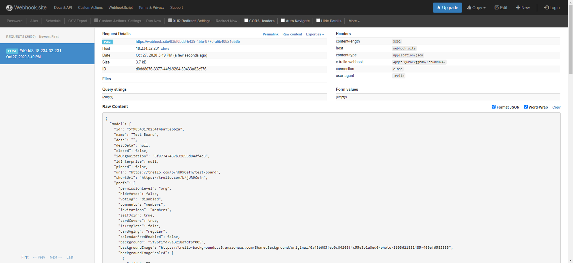 third-party-trello-integrations-using-webhooks-brian-morrison-ii